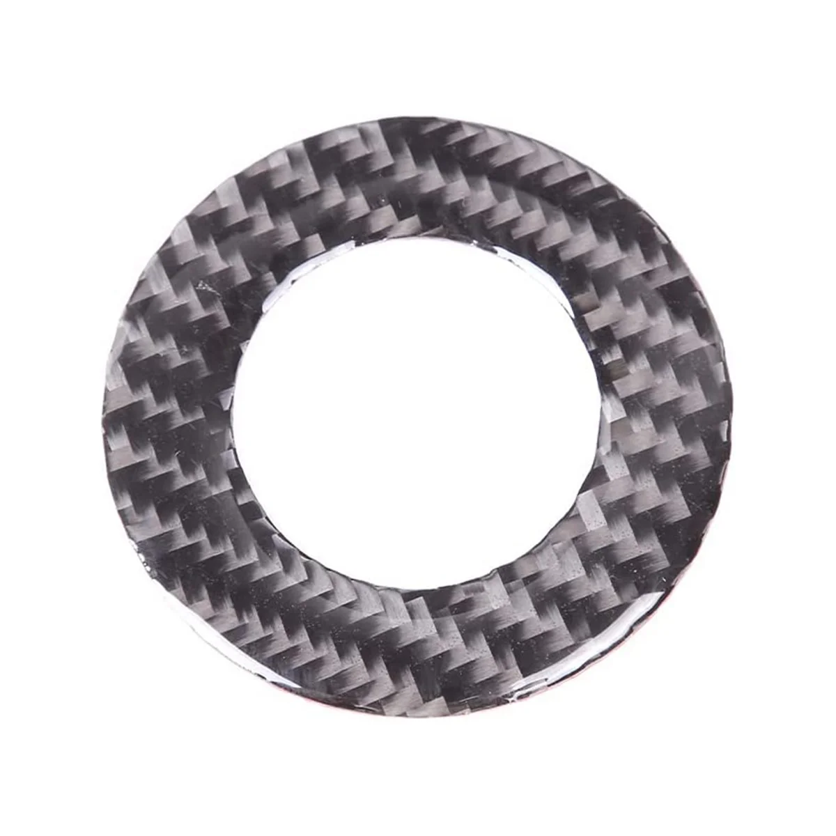 Для Toyota 2007-2013 мягкое углеродное волокно автомобильный двигатель старт зажигания переключатель кольцо рамка Декоративные наклейки аксессуары
Для Toyota 2007-2013 мягкое углеродное волокно автомобильный двигатель старт зажигания переключатель кольцо рамка Декоративные наклейки аксессуары