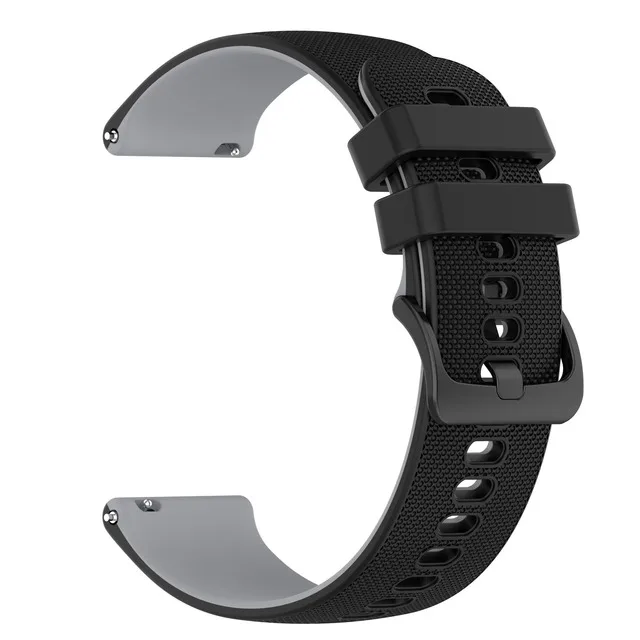 New 22 20mm Smart Watch Band For Huawei Watch GT3 GT 42mm 46mm Wrist Straps GT 2 GT3 Pro Watchband Bracelet Silicone Belt Correa
New 22 20mm Smart Watch Band For Huawei Watch GT3 GT 42mm 46mm Wrist Straps GT 2 GT3 Pro Watchband Bracelet Silicone Belt Correa