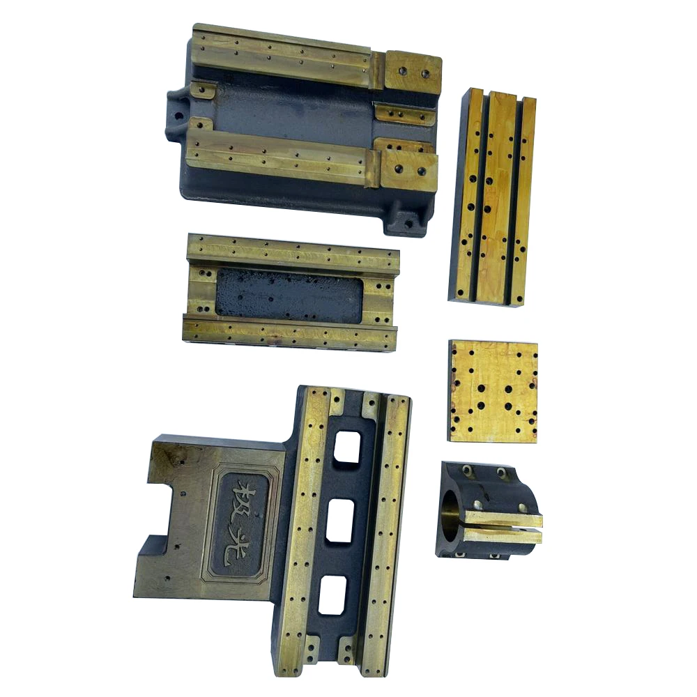 Mini Engraving Cnc Milling Machine Casting Iron Frame Vmc2011 Diy Homemade Hot Sale Size Wood Routers Tool Kits
Mini Engraving Cnc Milling Machine Casting Iron Frame Vmc2011 Diy Homemade Hot Sale Size Wood Routers Tool Kits