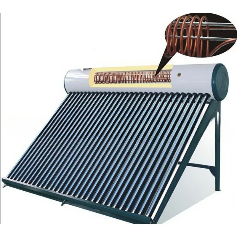 Pressure resistant heater integrated stainless steel solar water heater with high water pressure and photoelectric dual use 7 Mallzona S80e37f0847734a1dad7bc4eea575965bA Pressure resistant heater integrated stainless steel solar water heater with high water pressure and photoelectric dual use Mallzona