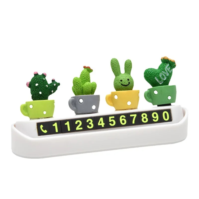Funny Cactus Flower Figurines Resin Cactus Miniatures Micro Ornaments DIY Mini Sculpture Decoration Crafts 
Funny Cactus Flower Figurines Resin Cactus Miniatures Micro Ornaments DIY Mini Sculpture Decoration Crafts
