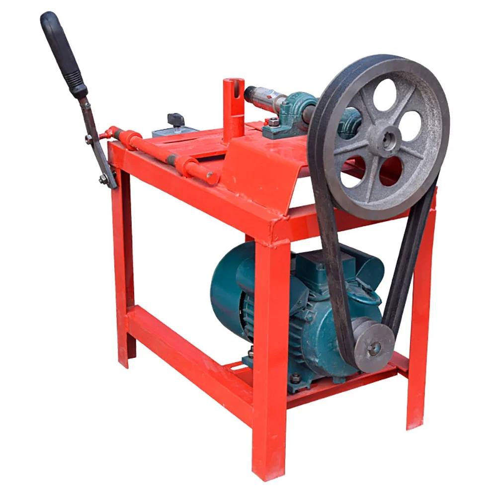 Fastener repair machine repair machine Fastener screw loosening Fastener rust removing
Fastener repair machine repair machine Fastener screw loosening Fastener rust removing