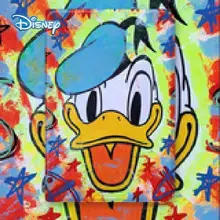 Disney Donald Tablet Cover for IPad Air 1 2 3 4 Mini 5 6 Pro 9.7/10.2/11inch 2021 2020 2019 Protective Case Cartoon Soft Funda
Disney Donald Tablet Cover for IPad Air 1 2 3 4 Mini 5 6 Pro 9.7/10.2/11inch 2021 2020 2019 Protective Case Cartoon Soft Funda