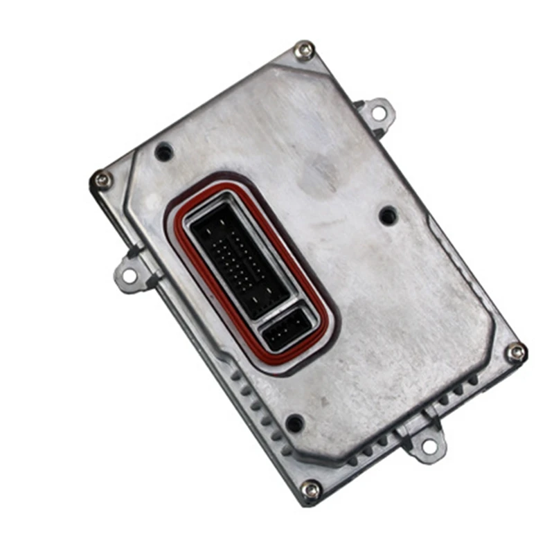 Головной блок управления лампой для Mercedes-Benz W221 W216 CL550 S550 стабилизаторы высокого напряжения A2168203585 130732911801 
Головной блок управления лампой для Mercedes-Benz W221 W216 CL550 S550 стабилизаторы высокого напряжения A2168203585 130732911801