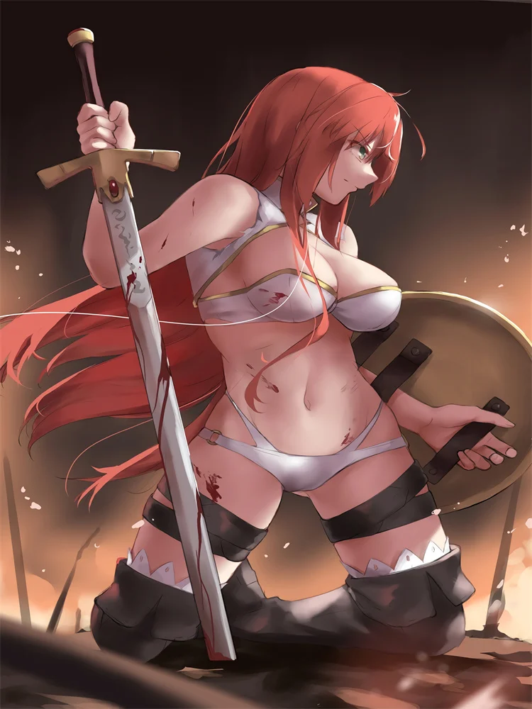 Cosplay Anime Boudica Home Bedding DIY Custom Warm Soft Thermal Flannel Fleece Blanket Bed Sheet Dropshipping
Cosplay Anime Boudica Home Bedding DIY Custom Warm Soft Thermal Flannel Fleece Blanket Bed Sheet Dropshipping