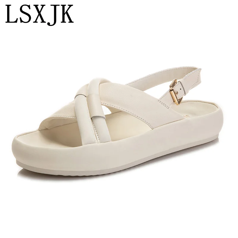 LSXJK Women Heels Fashion High Heel Shoes Ladies Office Party Wedding Shoes Classic Pumps Female Stiletto White Black Plus Size
LSXJK Women Heels Fashion High Heel Shoes Ladies Office Party Wedding Shoes Classic Pumps Female Stiletto White Black Plus Size