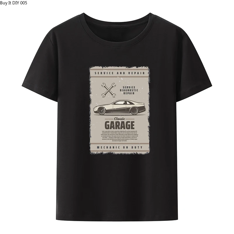 Retro Automobiles Engine Pistons Flags Gas Station Novelty Vintage Car Service Pattern Auto Parts Isolated Anime Shirt Loose
Retro Automobiles Engine Pistons Flags Gas Station Novelty Vintage Car Service Pattern Auto Parts Isolated Anime Shirt Loose