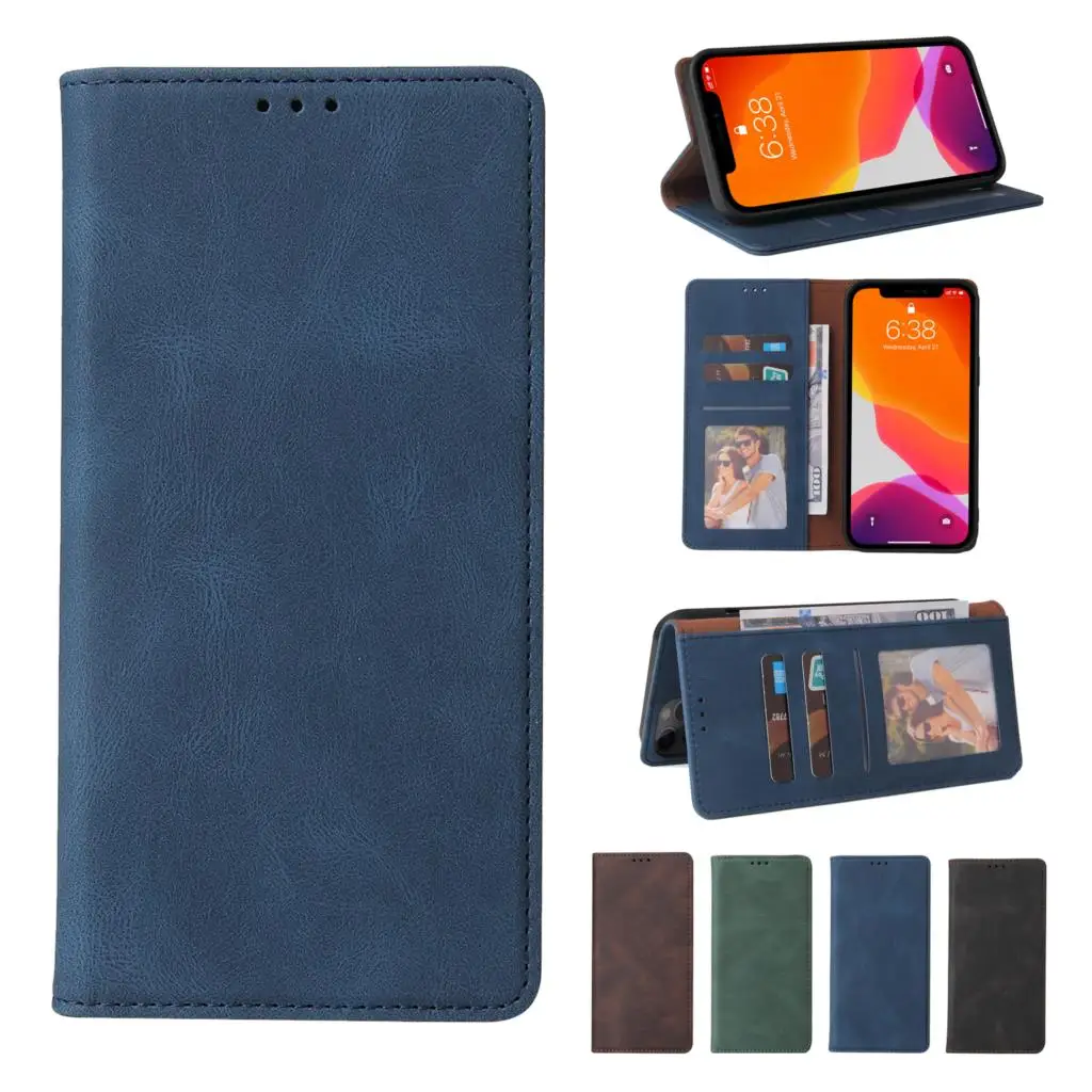 Кожаный чехол-бумажник с откидной крышкой для Xiaomi Redmi Note 10 10s 9s 8 9 Pro MAX 8T 10T Lite POCO M3, держатель для карт, защитный чехол
Кожаный чехол-бумажник с откидной крышкой для Xiaomi Redmi Note 10 10s 9s 8 9 Pro MAX 8T 10T Lite POCO M3, держатель для карт, защитный чехол