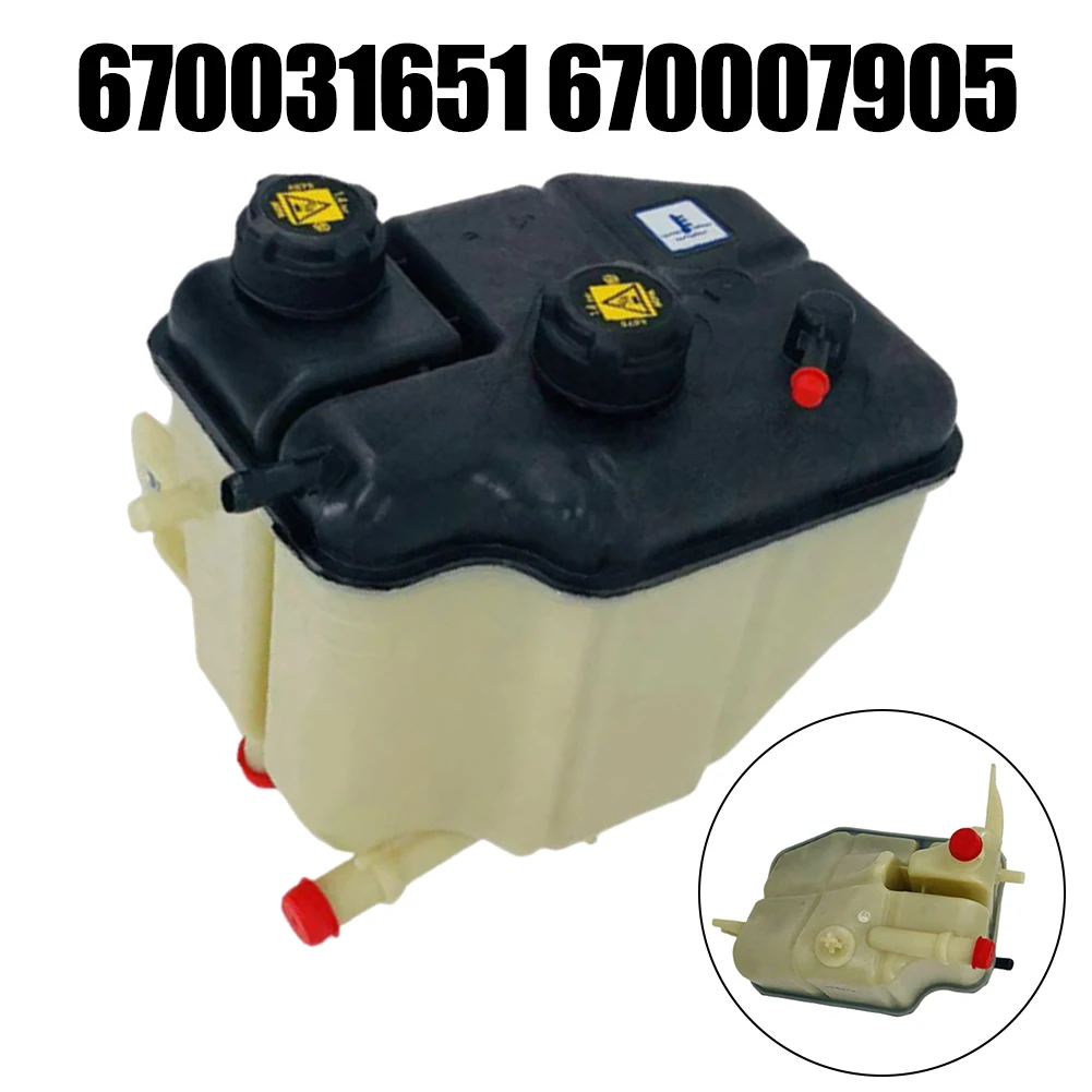 Car Expansion Tank Assembly For Quattroporte Models From 2013 - 2018 For Ghibli Models From 2014-2018 For Levante Models From 17
Car Expansion Tank Assembly For Quattroporte Models From 2013 - 2018 For Ghibli Models From 2014-2018 For Levante Models From 17