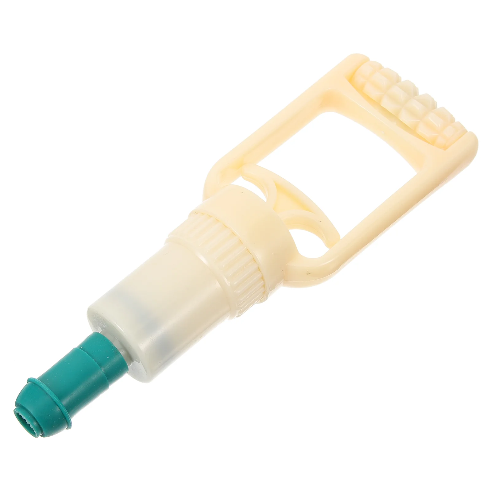 Cupping Accessories Massage Ball Pumping Air Tool Trigger Point Stick Roller Plastic Vacuum Aspirating
Cupping Accessories Massage Ball Pumping Air Tool Trigger Point Stick Roller Plastic Vacuum Aspirating