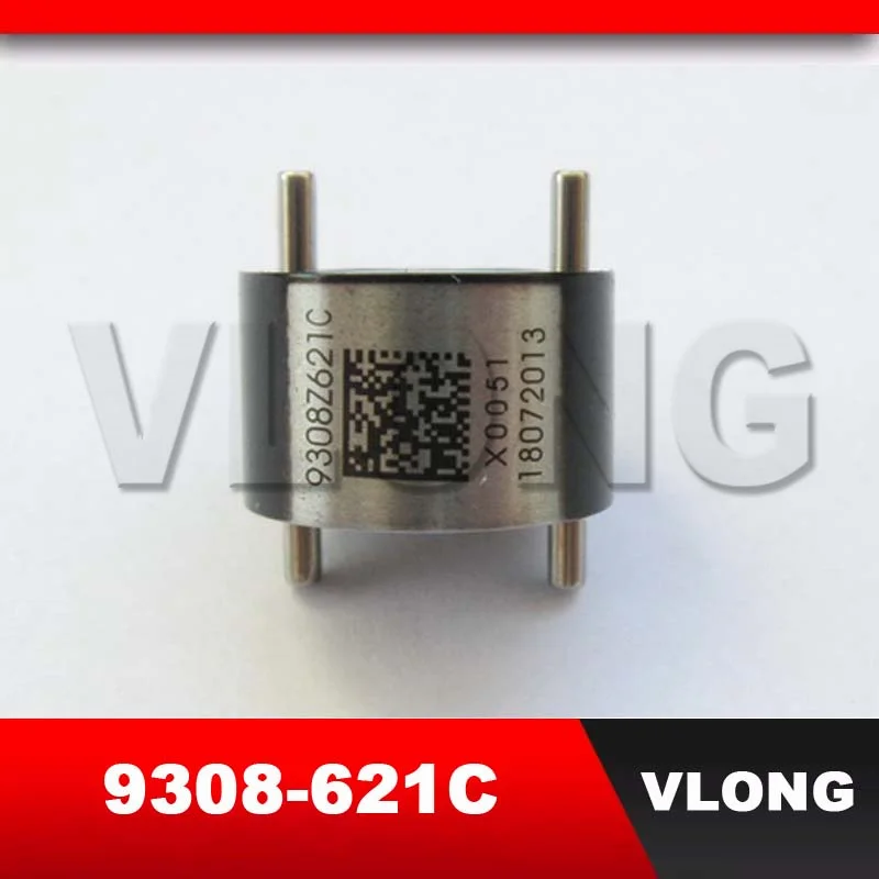 Лучшее качество EURO3 9308 621C 9308-621C 9308Z621C 28239295 дизельный инжектор системы питания с общей топливной магистралью 28239294
Лучшее качество EURO3 9308 621C 9308-621C 9308Z621C 28239295 дизельный инжектор системы питания с общей топливной магистралью 28239294