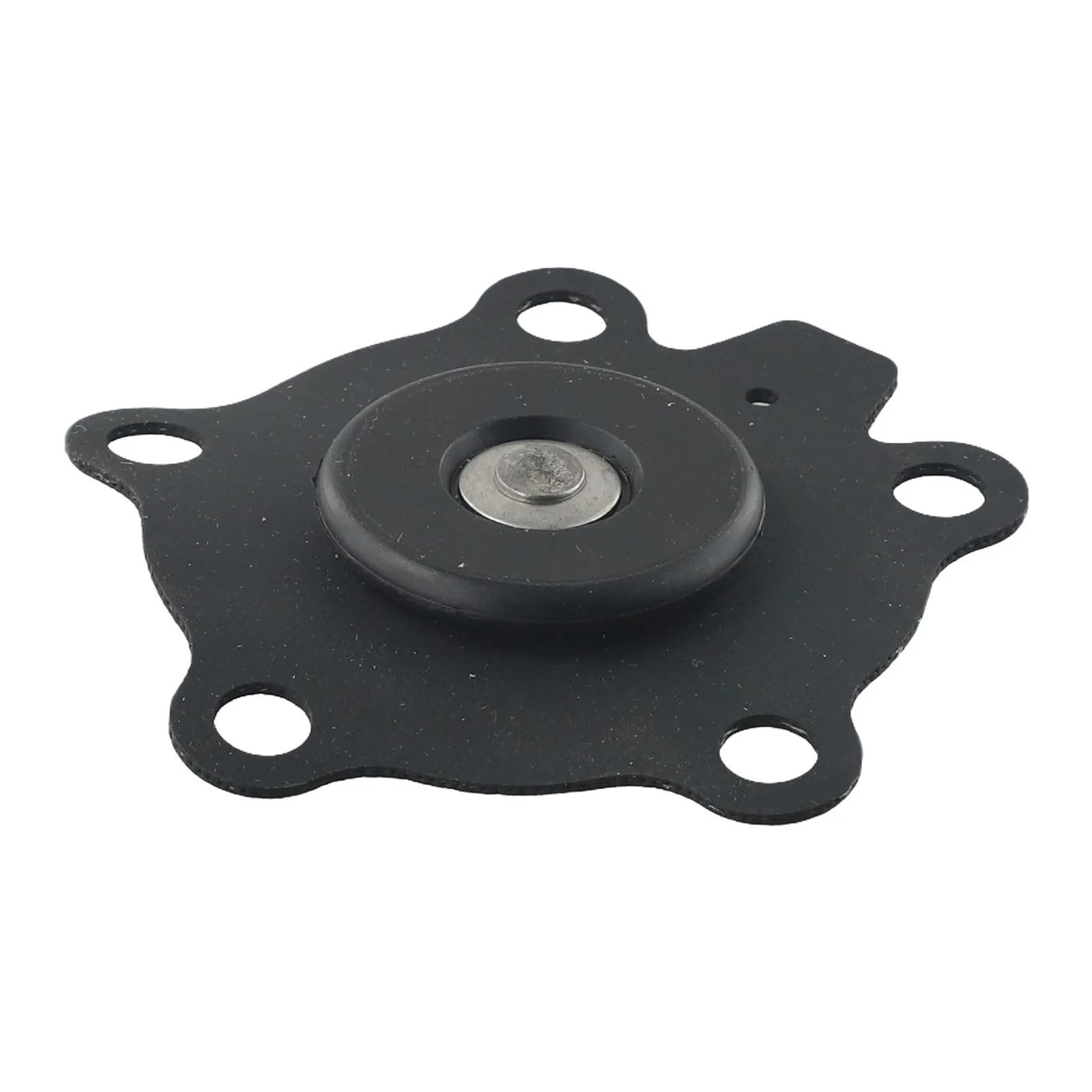 Diaphragm Kit Pulse Valve DIAPHRAGM Hardware Nylon Plastic Repair Tool VALVE KIT RCA20 Household Hardware RCA20T
Diaphragm Kit Pulse Valve DIAPHRAGM Hardware Nylon Plastic Repair Tool VALVE KIT RCA20 Household Hardware RCA20T