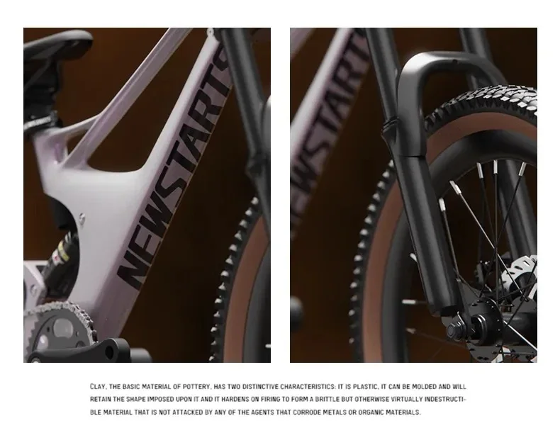 22 inch Full Suspension MTB children's soft tail mountain bike magnesium alloy 7 speed Downhill Bike dual disc brake bicicletas 22 inch Full Suspension MTB children's soft tail mountain bike magnesium alloy 7 speed Downhill Bike dual disc brake bicicletas