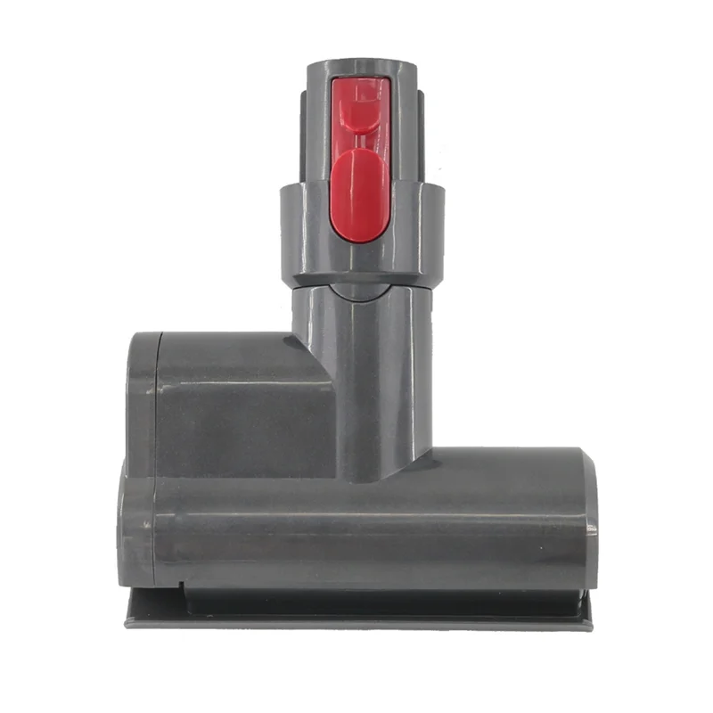 Для Dyson Mite для удаления, всасывающий Head V7 V8 V10 V11 V15 Roller Brush, всасывающая головка высокого качества
Для Dyson Mite для удаления, всасывающий Head V7 V8 V10 V11 V15 Roller Brush, всасывающая головка высокого качества