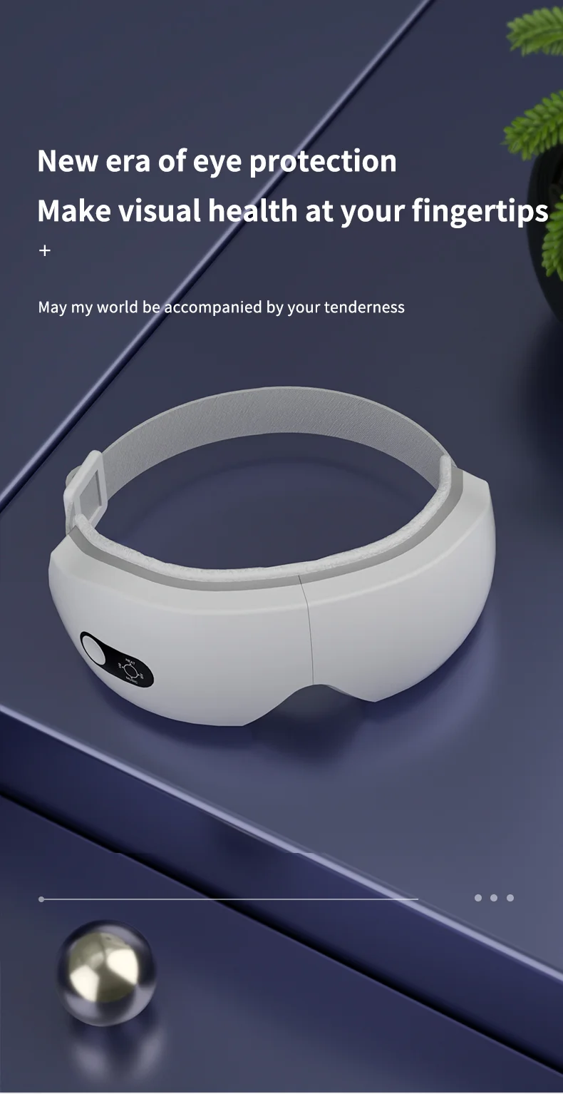 Fashion Eye Massager Child Eye Massage Instrument Double Air Pressure Massage Hot Compress Relieve Eye Fatigue 5V1A Rechargeable 1 Mallzona S80ec57e371624e4f95cc729bcf4daf38a Fashion Eye Massager Child Eye Massage Instrument Double Air Pressure Massage Hot Compress Relieve Eye Fatigue 5V1A Rechargeable Mallzona
