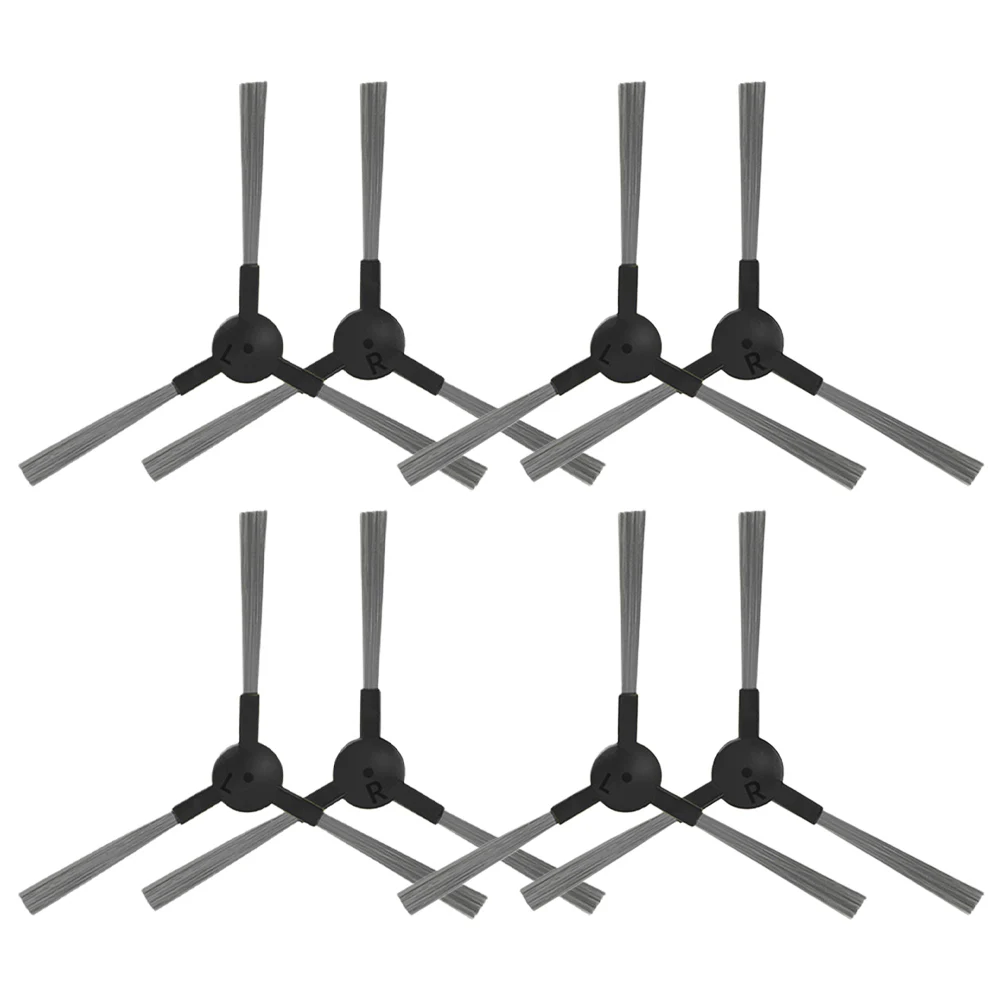 Brushes Easy Installation Improved Cleaner Performance Keywords Efficient Side Brushes Long Lasting Performance Accessories
Brushes Easy Installation Improved Cleaner Performance Keywords Efficient Side Brushes Long Lasting Performance Accessories