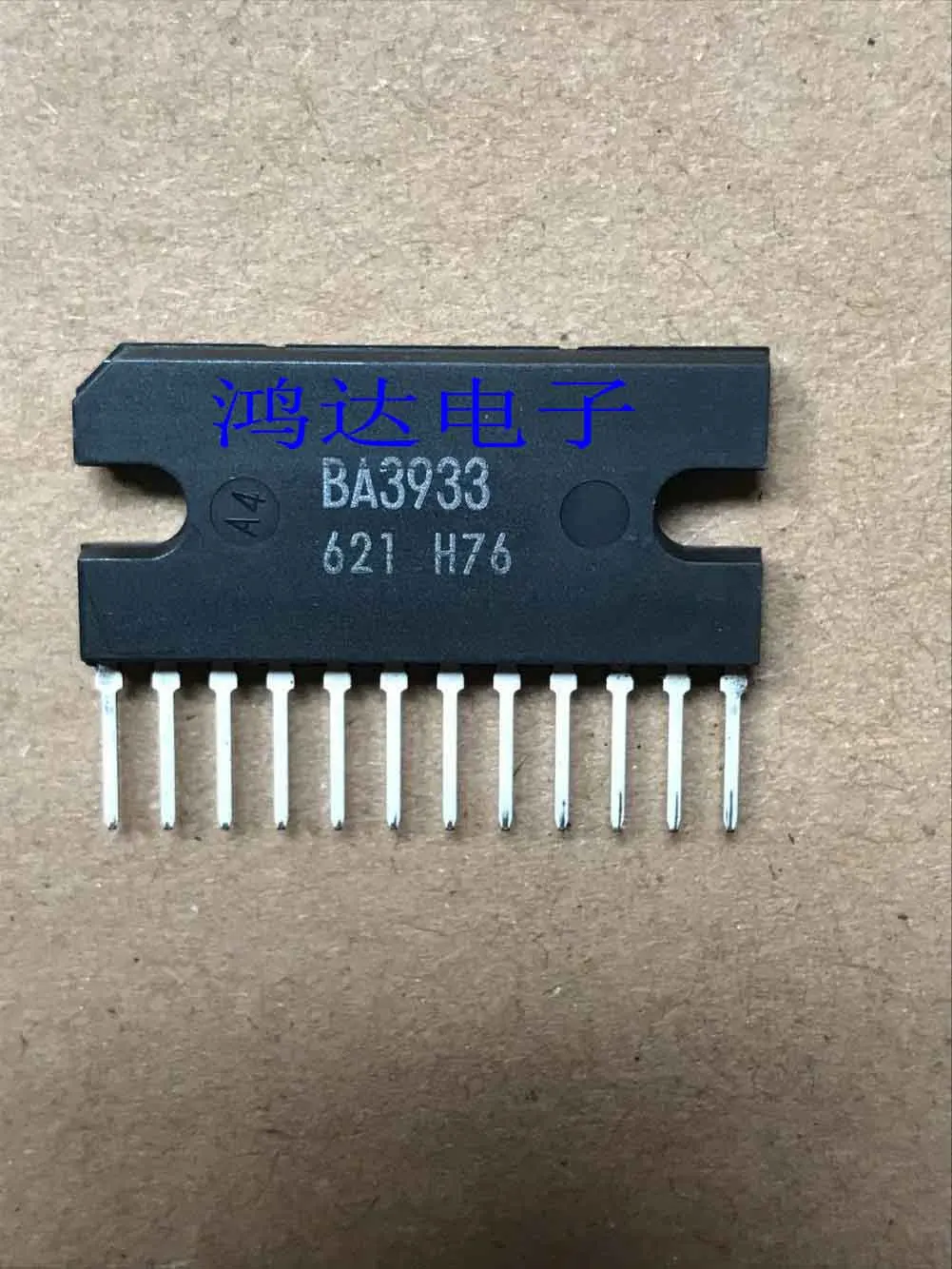 Бесплатная доставка BA3936 BA3935 BA3933 BA3932 BA3930 10 шт. 
Бесплатная доставка BA3936 BA3935 BA3933 BA3932 BA3930 10 шт.