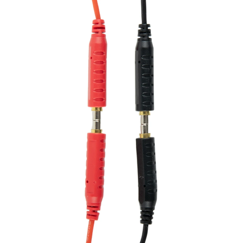 Испытательная линия магнита 100 см 20AWG 3.3ft 30VAC 5A панель управления для термостата HVAC провод свинцовый провод магнитный датчик
Испытательная линия магнита 100 см 20AWG 3.3ft 30VAC 5A панель управления для термостата HVAC провод свинцовый провод магнитный датчик