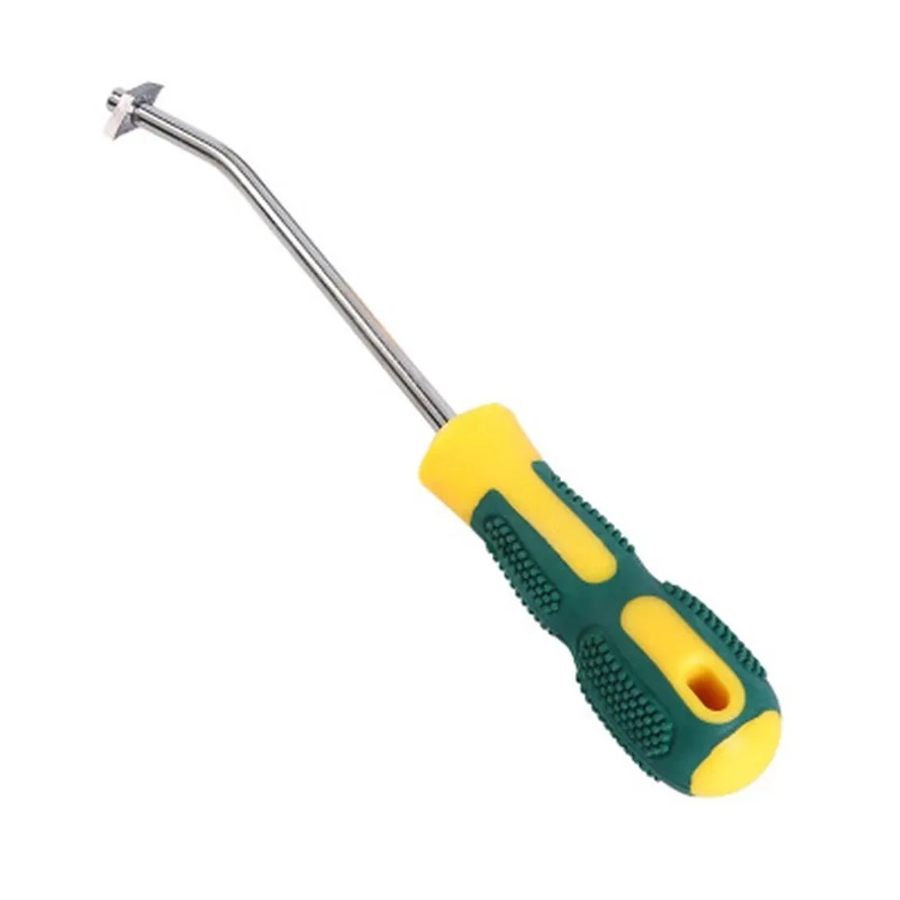 Professional Ceramic Tile Grout Cleaner Caulking Remover Tool Tile Gap Cleaner Drill Bit Floor Wall Seam Cement Cleaning Tool
Professional Ceramic Tile Grout Cleaner Caulking Remover Tool Tile Gap Cleaner Drill Bit Floor Wall Seam Cement Cleaning Tool