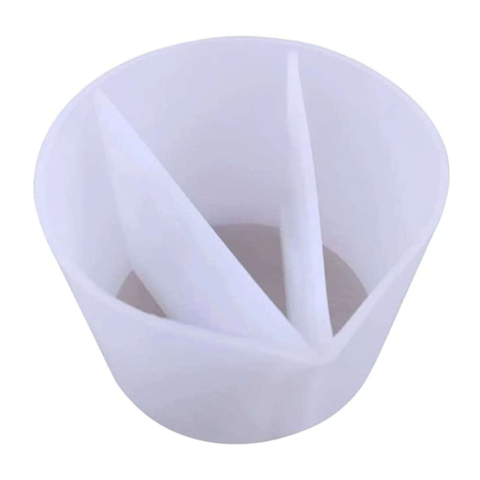 Split Cup For Paint Pouring DIY Pour Split Cup For Paint Pouring Multi Channel Fluid Art Tool Supplies For Painting Drawing
Split Cup For Paint Pouring DIY Pour Split Cup For Paint Pouring Multi Channel Fluid Art Tool Supplies For Painting Drawing