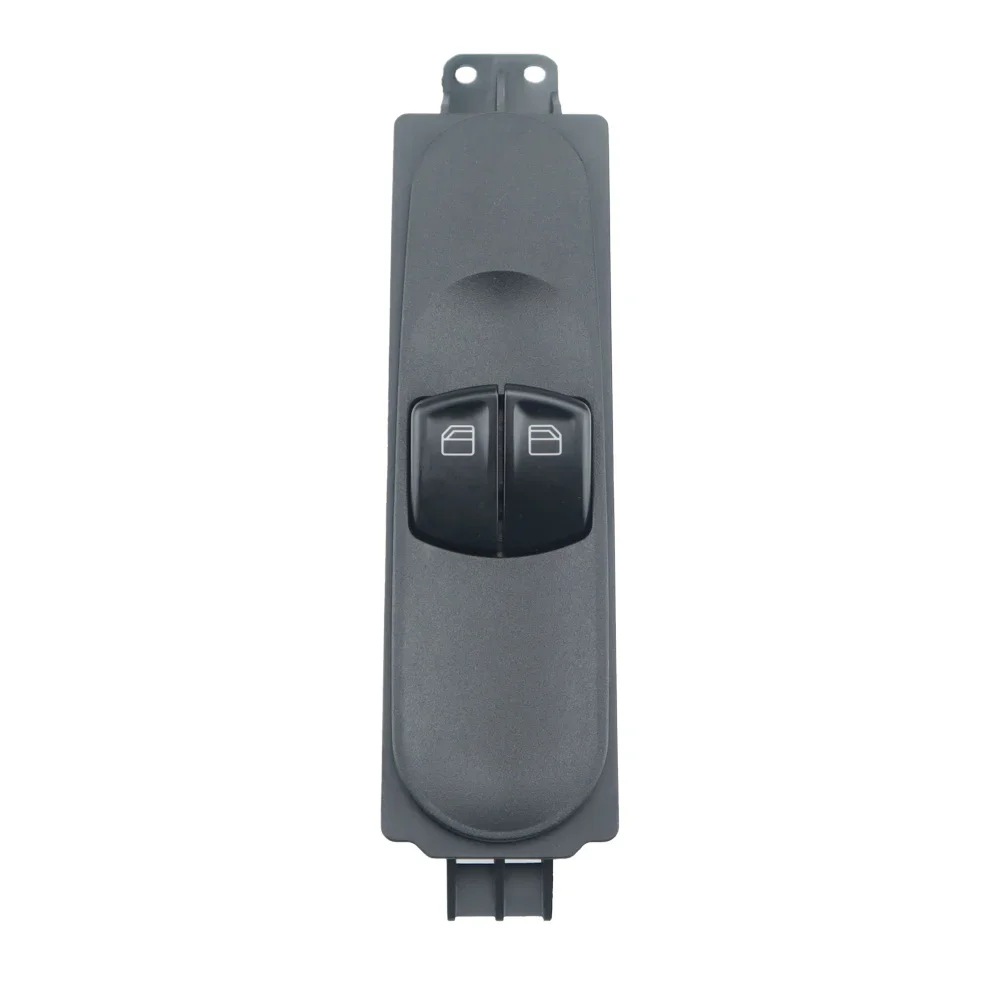 Переключатель Стеклоподъемника для Mercedes-Benz Vito Bus Mixto Kasten W639 2003-2015, автомобильные аксессуары, Новый Переключатель питания A6395451513 A6395450713
Переключатель Стеклоподъемника для Mercedes-Benz Vito Bus Mixto Kasten W639 2003-2015, автомобильные аксессуары, Новый Переключатель питания A6395451513 A6395450713