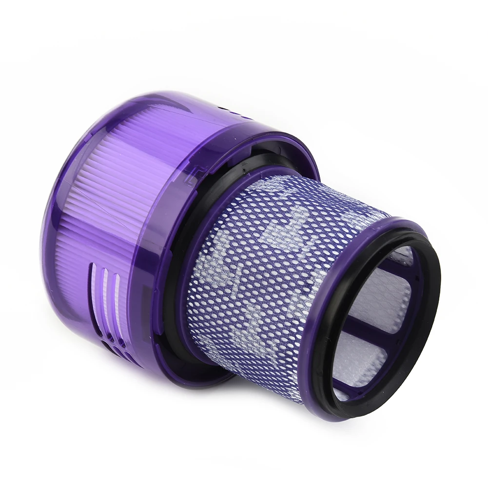 Filter For Dyson SV16 OutsizeV11 OutsizeV11 Outsize Vacuum Cleaner Part 970422-01 Washable Reusable Filter Household Cleaning
Filter For Dyson SV16 OutsizeV11 OutsizeV11 Outsize Vacuum Cleaner Part 970422-01 Washable Reusable Filter Household Cleaning
