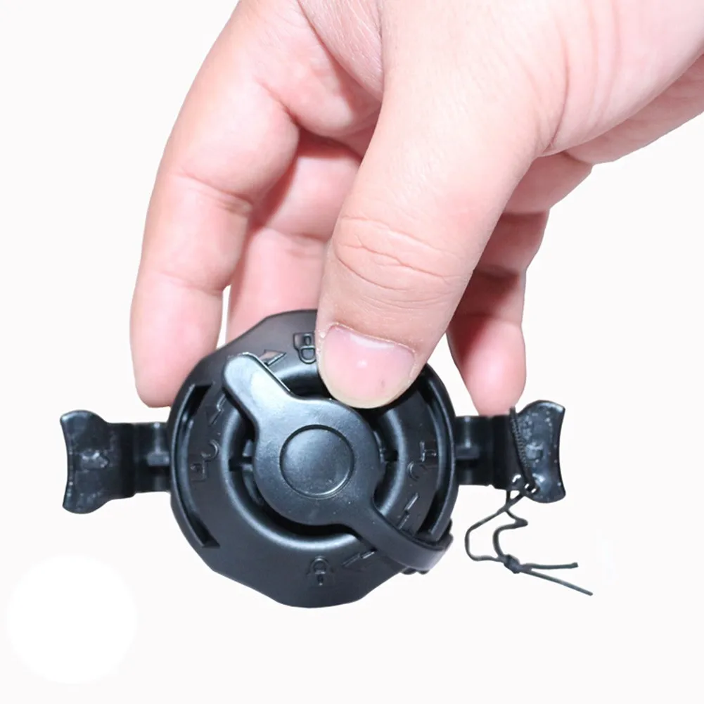 Plastic Three-in-one Safety Valve Nozzle For Inflatable Boat Rubber Kayak Replacement Valve Safety Sealing Cap Accessories
Plastic Three-in-one Safety Valve Nozzle For Inflatable Boat Rubber Kayak Replacement Valve Safety Sealing Cap Accessories