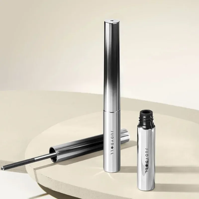 Judydoll Small Steel Tube Lash Mascara Lengthening Curling Thick Natural Quick Dry Waterproof Non-smudge Big Eyes Makeup Gel
Judydoll Small Steel Tube Lash Mascara Lengthening Curling Thick Natural Quick Dry Waterproof Non-smudge Big Eyes Makeup Gel