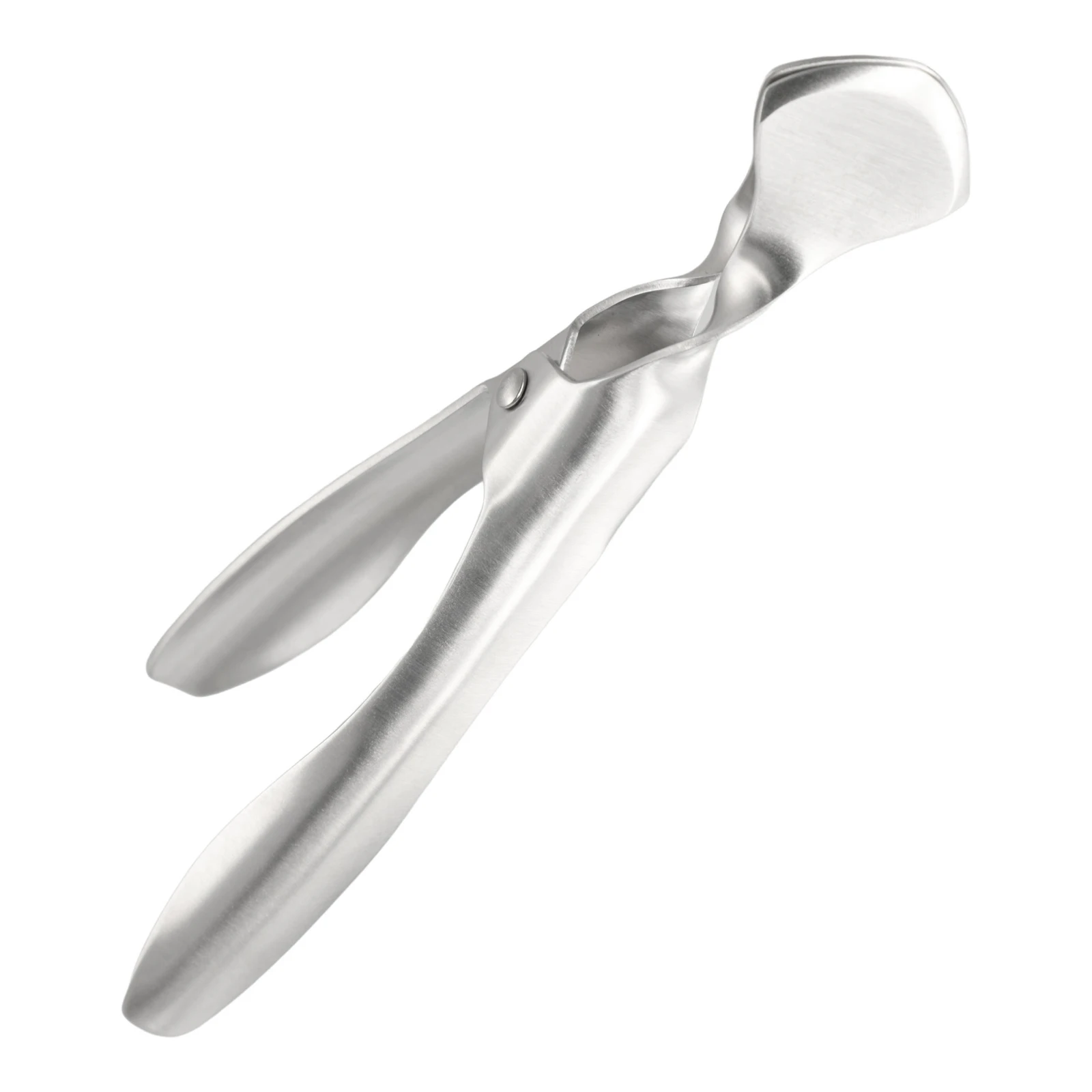 Fruit Cutting Tool for Durians Watermelons Cantaloupes and More Effortlessly Cut Large Fruits with Precision
Fruit Cutting Tool for Durians Watermelons Cantaloupes and More Effortlessly Cut Large Fruits with Precision