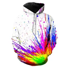 Graffiti 3D Hoodie Sudaderas Hombre Sweatshirt Hoodies Man Women Anime Men Clothing Clothes 2022 Streetwear Homme Ropa Sudadera
Graffiti 3D Hoodie Sudaderas Hombre Sweatshirt Hoodies Man Women Anime Men Clothing Clothes 2022 Streetwear Homme Ropa Sudadera
