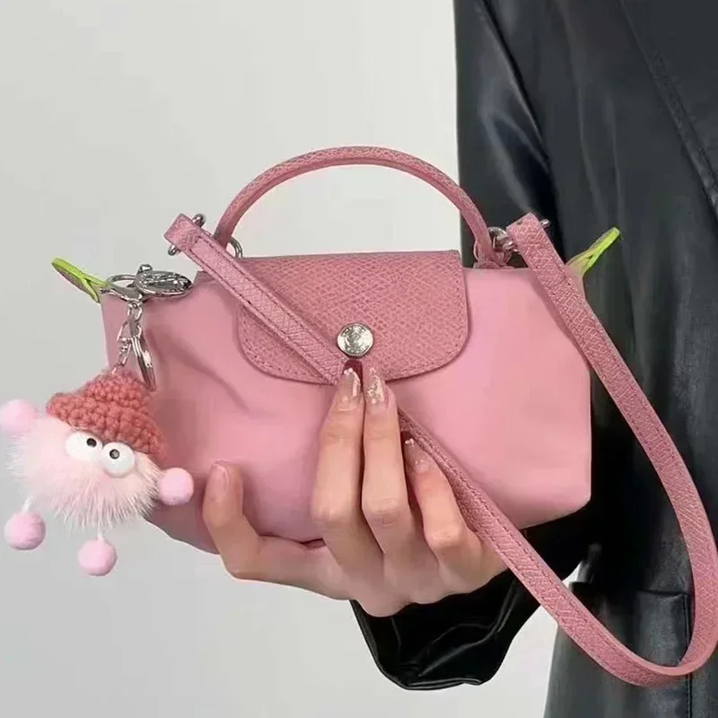 Сумки для женщин, сумки, рюкзаки, женские сумки 2023 тренд, ручные сумки для женщин, дизайнерские сумки, стильные сумки для женщин, бесплатная доставка
Сумки для женщин, сумки, рюкзаки, женские сумки 2023 тренд, ручные сумки для женщин, дизайнерские сумки, стильные сумки для женщин, бесплатная доставка