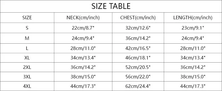 Pull Bulldog pour chien et son maitre Pull Bulldog pour chien et son maitre