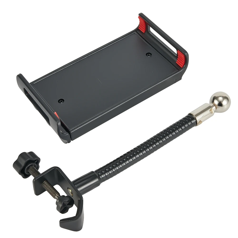 Adjustable Stand Universal Mobile Phone And Tablet Compact And Convenient Suitable For Combination Essential For Live Stand
Adjustable Stand Universal Mobile Phone And Tablet Compact And Convenient Suitable For Combination Essential For Live Stand