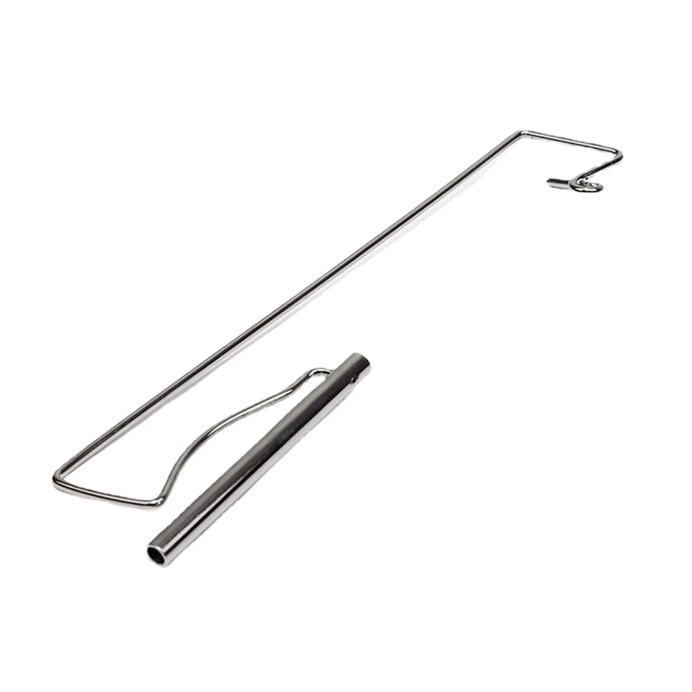 Sewing Tools Metal Stand Accessory Household Sewing Machines Lightweight Portable Practical Replacement Accessories
Sewing Tools Metal Stand Accessory Household Sewing Machines Lightweight Portable Practical Replacement Accessories