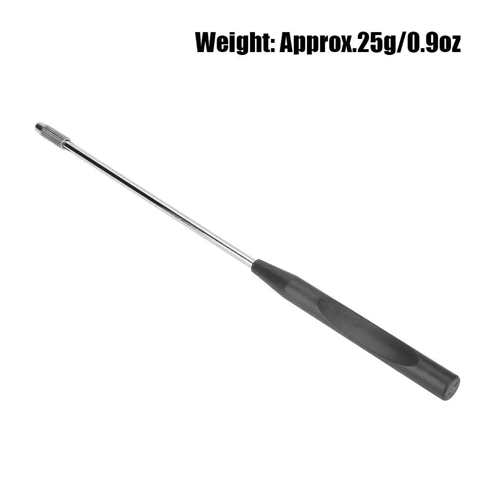 Inoculating Rod Pure Copper Microbiology Inoculation Handle Loop For Laboratory Equipment Scientific Experience Including Microb
Inoculating Rod Pure Copper Microbiology Inoculation Handle Loop For Laboratory Equipment Scientific Experience Including Microb