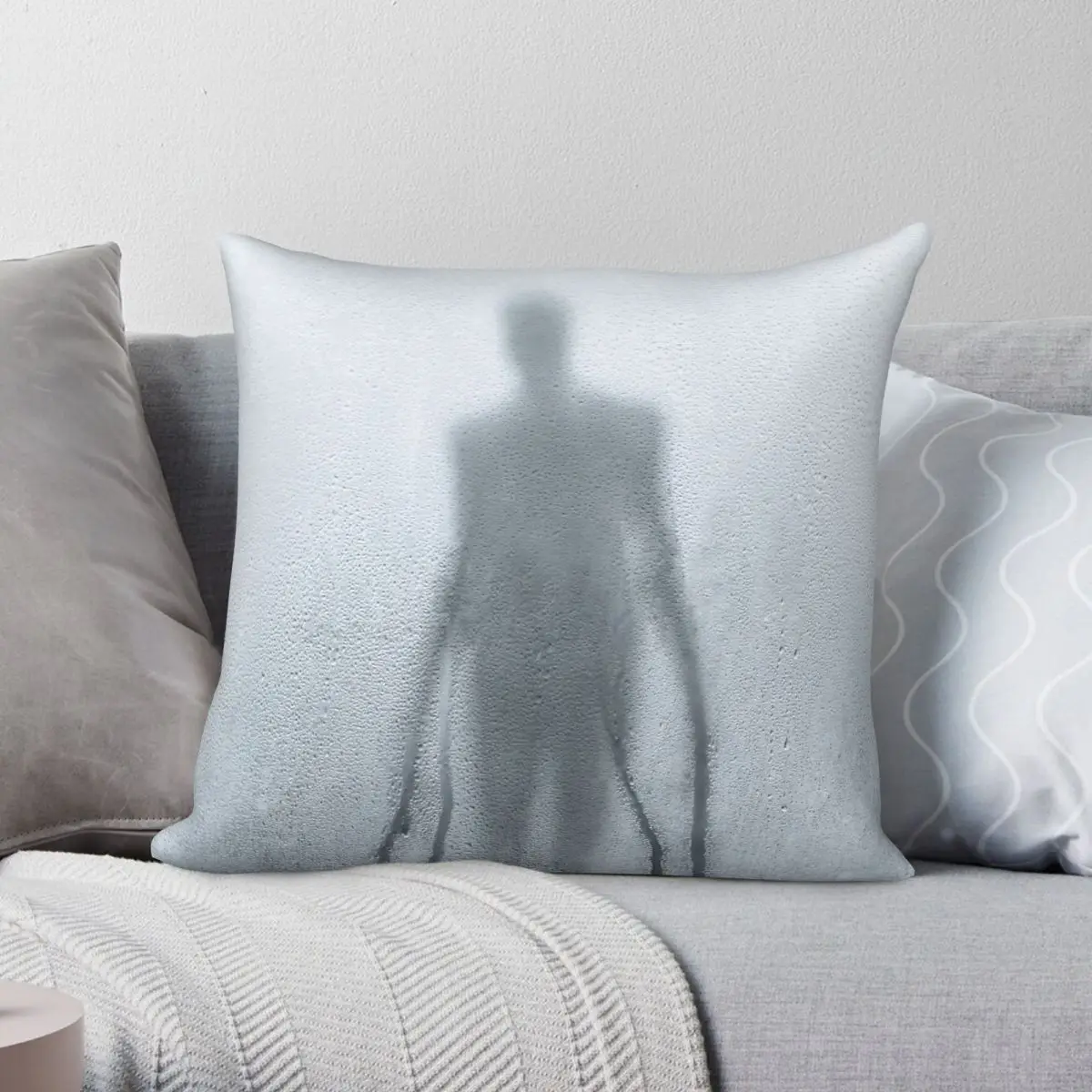 Slender Man Pillowcase Polyester Linen Velvet Pattern Zip Decor Pillow Case Sofa Cushion Cover 45x45 
Slender Man Pillowcase Polyester Linen Velvet Pattern Zip Decor Pillow Case Sofa Cushion Cover 45x45