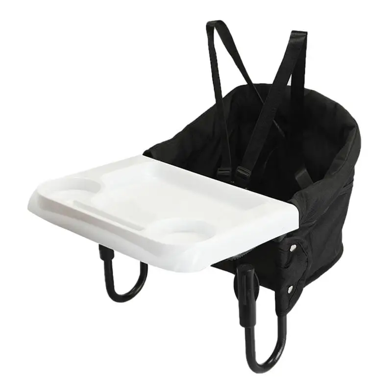 Toddler Feeding Seat Travel Kids Booster Seat Detachable Travel High Chair For Kids Girls Boys Beach Lawn Camping
Toddler Feeding Seat Travel Kids Booster Seat Detachable Travel High Chair For Kids Girls Boys Beach Lawn Camping
