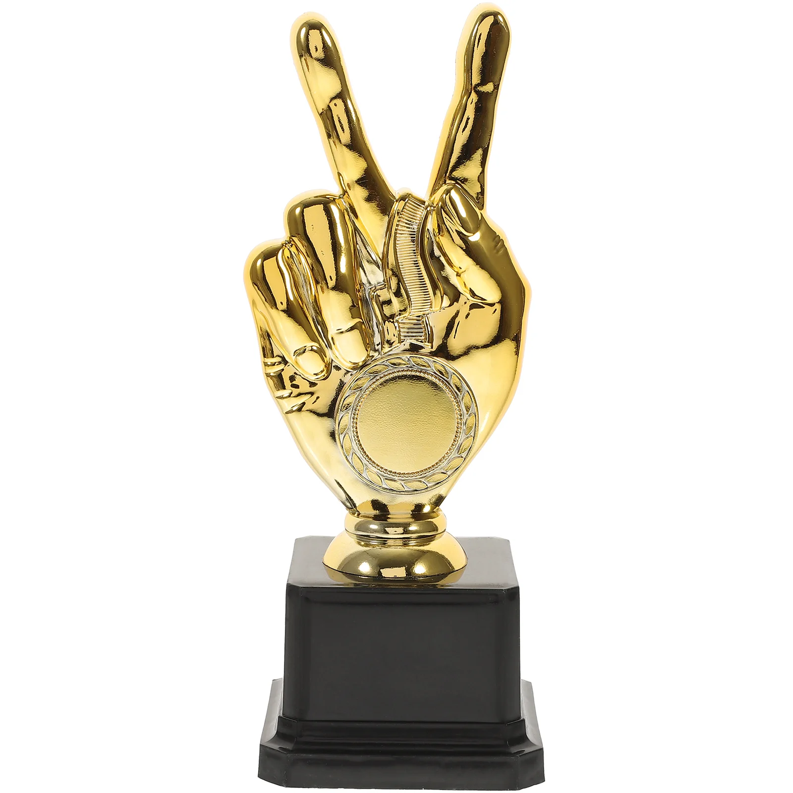 185cm Plastic Golden Trophy Student Kids Sports Award Trophy Reward for Competitions
185cm Plastic Golden Trophy Student Kids Sports Award Trophy Reward for Competitions