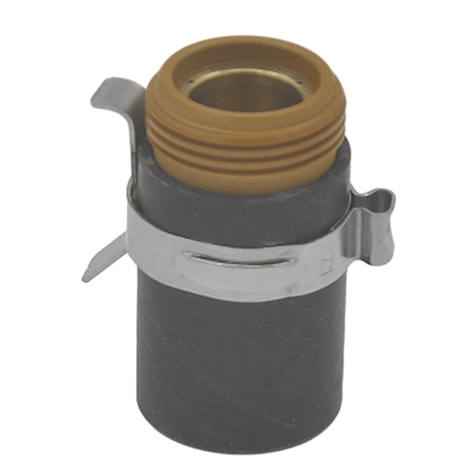 1PCS 220953 Ohmic Retaining Cap For PMX 45XP 65 85 105 Cutting Torch Plasma Cutter Retaining Cap CNC Welding Soldering Supplies
1PCS 220953 Ohmic Retaining Cap For PMX 45XP 65 85 105 Cutting Torch Plasma Cutter Retaining Cap CNC Welding Soldering Supplies
