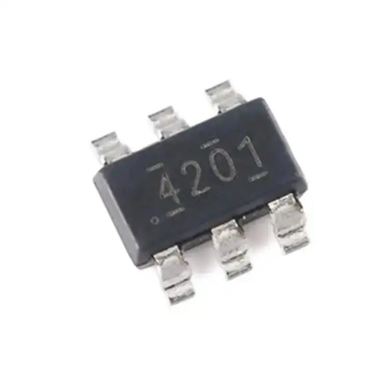 5-50Pcs 100% New TPS564201DDCR TPS564201 4201 TPS561208DDCR TPS561208 1208 SOT-23-6 Brand new original chips ic
5-50Pcs 100% New TPS564201DDCR TPS564201 4201 TPS561208DDCR TPS561208 1208 SOT-23-6 Brand new original chips ic