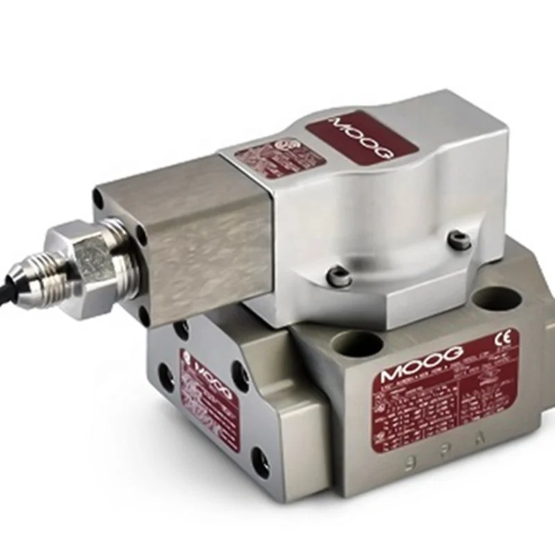 G761-3033B 072-1202-10 G761-3034B 072-1303-52 D634-319C D634-341C DIRECT DRIVE ANALOG CONTROL SERVO VALVES D633 394A
G761-3033B 072-1202-10 G761-3034B 072-1303-52 D634-319C D634-341C DIRECT DRIVE ANALOG CONTROL SERVO VALVES D633 394A