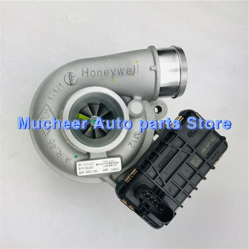 Оригинальный Новый турбокомпрессор GTC1446VZ 10048189 808832-0004 808832-0001 Turbo для двигателя sаик D19
Оригинальный Новый турбокомпрессор GTC1446VZ 10048189 808832-0004 808832-0001 Turbo для двигателя sаик D19
