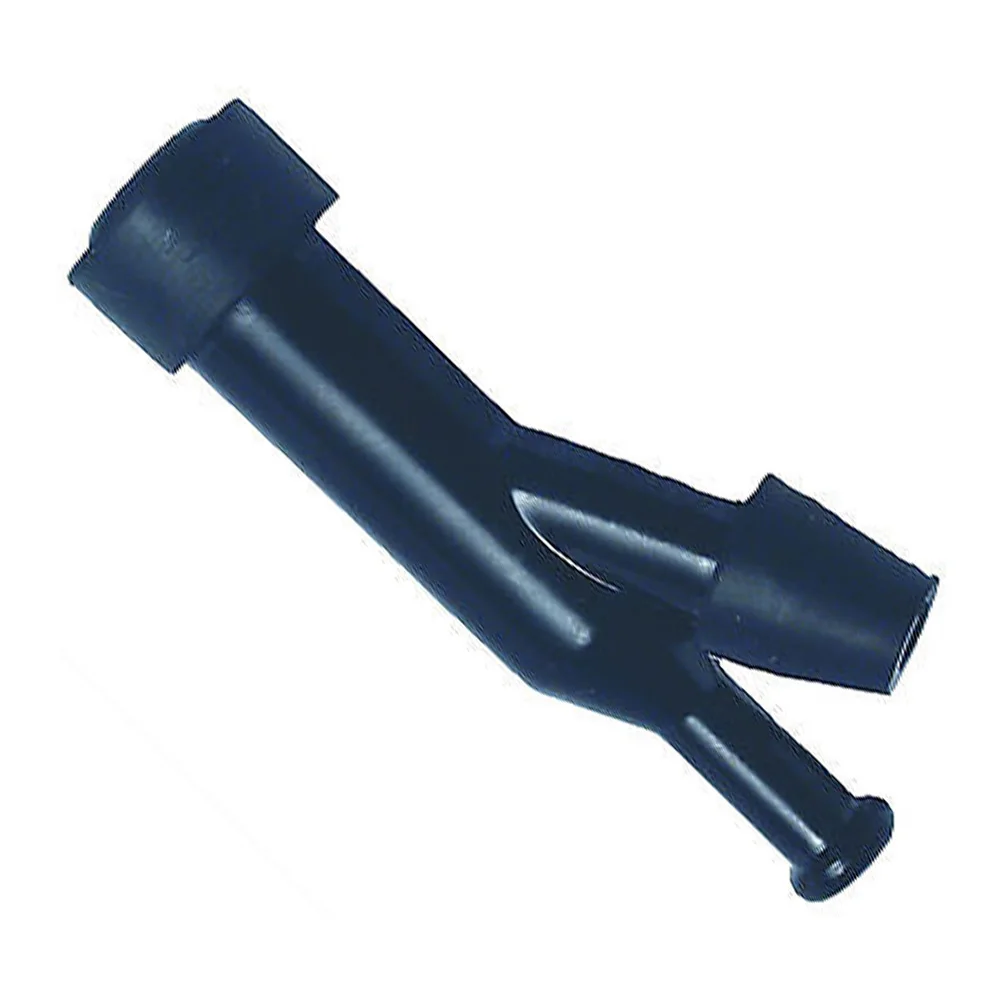 Spark Plug Cover Spark Plug Cap Engine Accessories GHS Part - 1738 High Quality Lawn Mower Parts Spark Plug Cap
Spark Plug Cover Spark Plug Cap Engine Accessories GHS Part - 1738 High Quality Lawn Mower Parts Spark Plug Cap