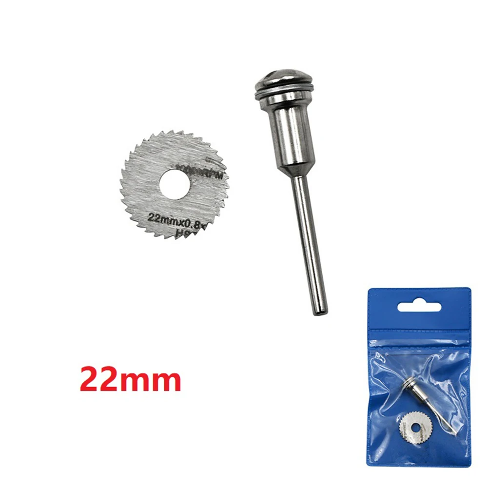 High Hardness For Carpentry And Crafts Saw Blade Silver Blades Mini 2PCS HSS Metal Cutter For Wood Cutting Disc
High Hardness For Carpentry And Crafts Saw Blade Silver Blades Mini 2PCS HSS Metal Cutter For Wood Cutting Disc