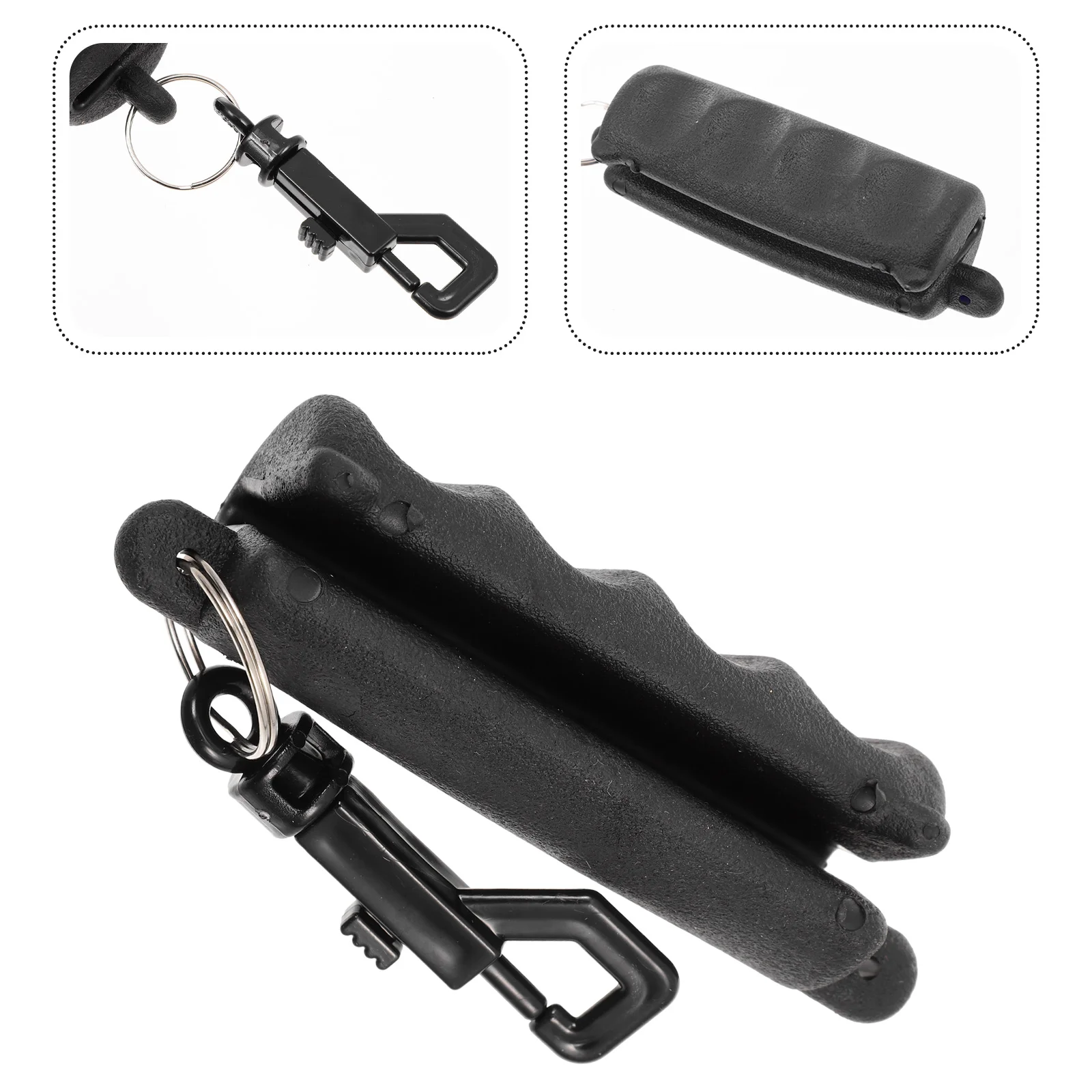 Pulling Hand Saver Compound Bow Compound Bow Arrow Puller Pulling Accessory Black 
Pulling Hand Saver Compound Bow Compound Bow Arrow Puller Pulling Accessory Black