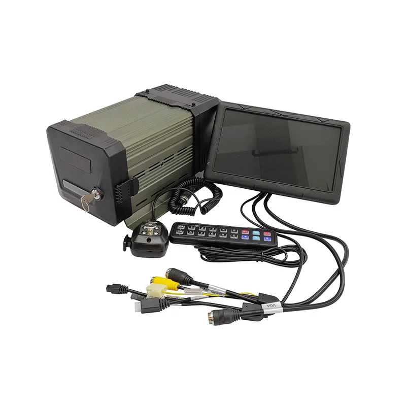 Manufacturers make spare parts for smart car on-board terminals, electronic spare parts for bus on-board terminals
Manufacturers make spare parts for smart car on-board terminals, electronic spare parts for bus on-board terminals