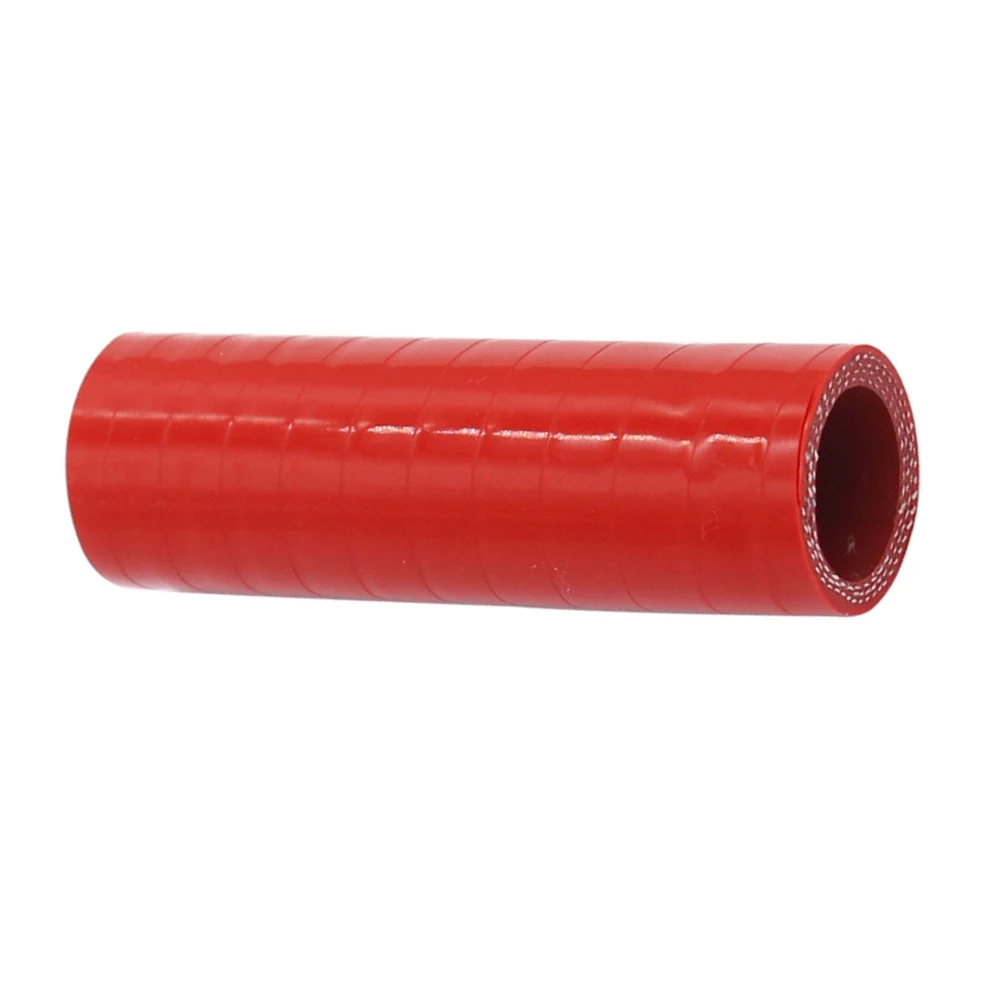 Auto Parts Heater Hose 05179114AB 1 Pieces 5179114AB Direct Replacement Waterproof For Ram 2500 5.9L 2006-2009
Auto Parts Heater Hose 05179114AB 1 Pieces 5179114AB Direct Replacement Waterproof For Ram 2500 5.9L 2006-2009