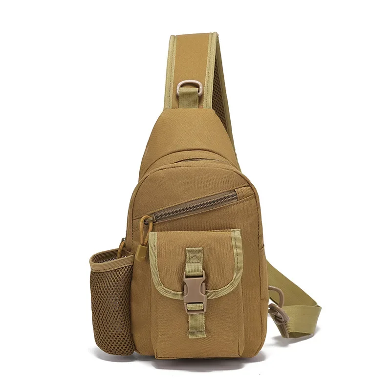 Lawaia Outdoor Sports Chest Bag Army Fan Camping Hiking Bag Chest Bags New One Shoulder Crossbody 800D Oxford Cloth Bags 2022
Lawaia Outdoor Sports Chest Bag Army Fan Camping Hiking Bag Chest Bags New One Shoulder Crossbody 800D Oxford Cloth Bags 2022