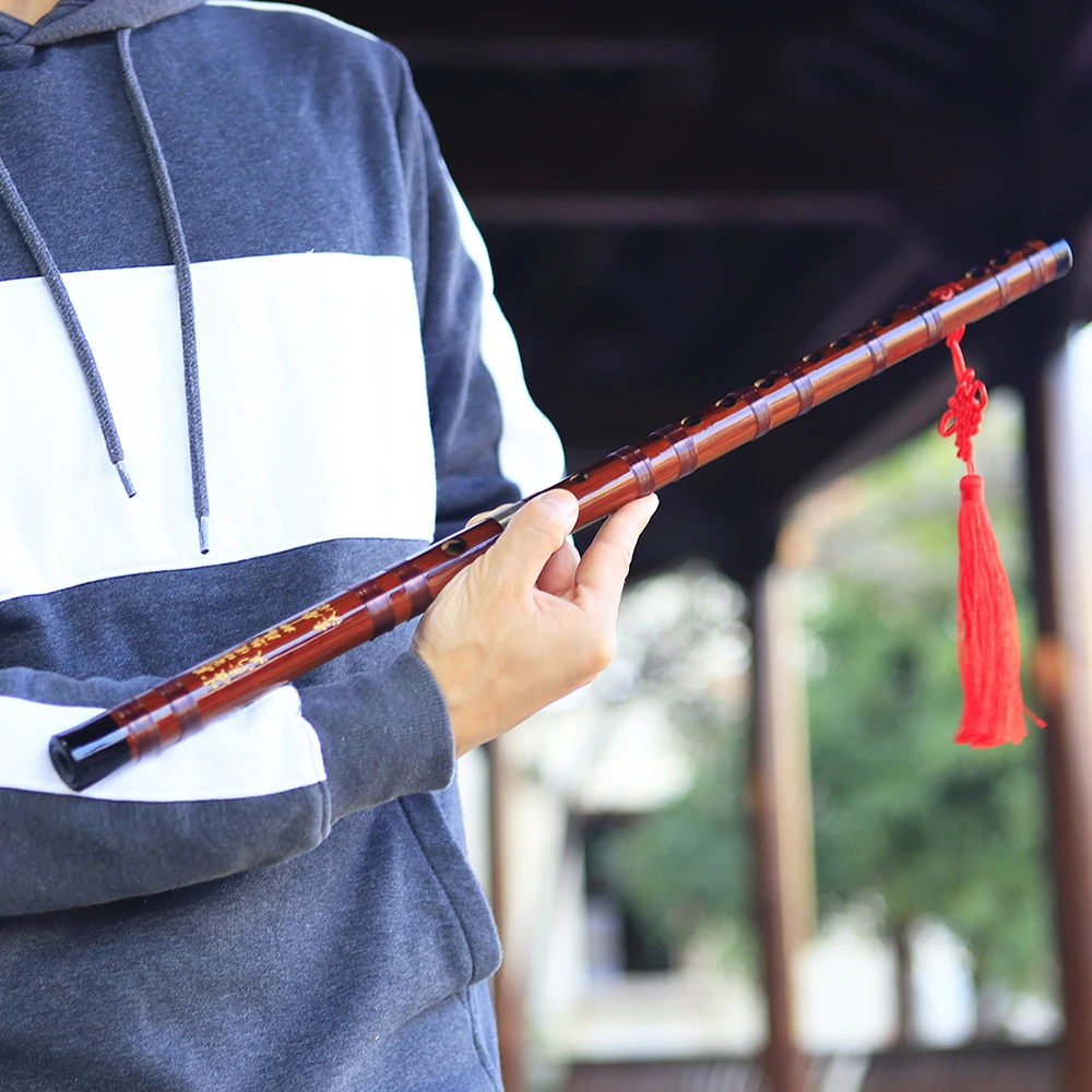 M MBAT Bamboo Flute Professional Woodwind Musical Instruments C D E F G Key High Quality Chinese Dizi Transversal Flauta Whistle M MBAT Bamboo Flute Professional Woodwind Musical Instruments C D E F G Key High Quality Chinese Dizi Transversal Flauta Whistle
