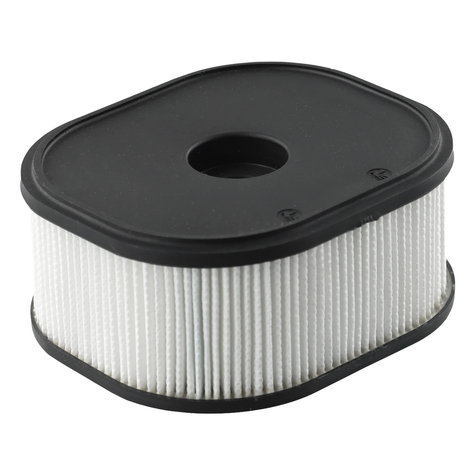 HD Air Filter For STIHL Ms500i MS500I MS661 MS661C Chainsaw Parts 1144-140-4402 Garden Power Tools Accessories
HD Air Filter For STIHL Ms500i MS500I MS661 MS661C Chainsaw Parts 1144-140-4402 Garden Power Tools Accessories
